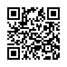 QR Code for 16NUmHRQLbdrHAAsGSHMzSQLDv4LRkHb4