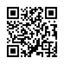 QR Code for 16NUnFWEGwMro3JF5ran8AaeYRi2kSL81z