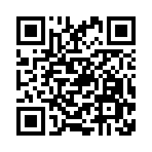 QR Code for 16NUniQfKBH5R4xVh6SdAtA4AetHCqLC8T