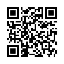 QR Code for 16NUntsdm5mpMMGtRUST56eVVJUXzQiAsy