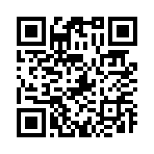 QR Code for 16NUo3rEH22ogqtfcADmKGbAPt93xujNUf