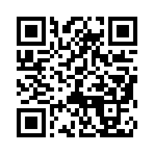 QR Code for 16NUpJaAXcwBEQHS42MJf2zvGQmJeXaNH1