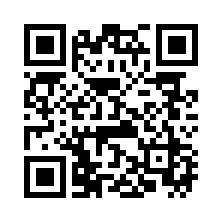 QR Code for 16NUqHvKbPpFmLLAmJSFLhrigRkR69hCXF