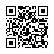QR Code for 16NUsBf654tRDaWosZjDv2fREM59Fz3shB