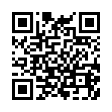QR Code for 16NUt2KAUdn63ySmKG7sLc5SHNeH5bs1bW