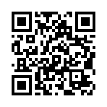 QR Code for 16NUtKQ5LfQLiCHUtGDosBv71uqybjhH5P