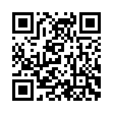 QR Code for 16NUtzPcLUJLTFmhV3iWqudkViT42DV4hV