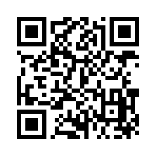 QR Code for 16NUyYUkfAkXpJfXHDNUmF8cfMJXAYmEC5