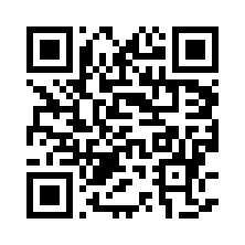 QR Code for 16NV1Srgip3KMs6Jrrpp1f6kLM6V2raqYh