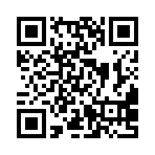 QR Code for 16NV3LcbAxRcCf3idxK9foMXPkQJcBE4ZM