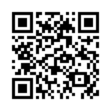 QR Code for 16NVE75rd9aqUbPRJ7NdzVt3ntdz97xCeA