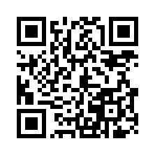 QR Code for 16NVUaAPU3B7KCrLEvLqSFKvi74kB7JCSK