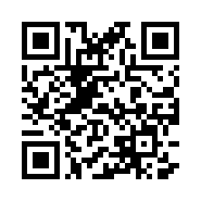 QR Code for 16NVV1gD3JSMBW5XwS8JqbrDvtBshVEcwe