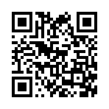 QR Code for 16NVVkWSfPigP5x8QThsnCgTCLd143gmdo