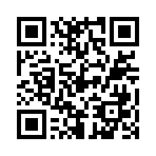 QR Code for 16NVZ8mhVsMdsM4BHHXijVMGsRBWvnexCb