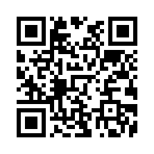 QR Code for 16NVc62QtEcbsDqfF9ZMSRuGWtRVrzinV