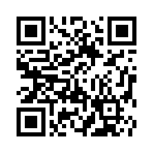 QR Code for 16NVdvsQkr8DYoMYvwdCeYVAohtC3tEmgB