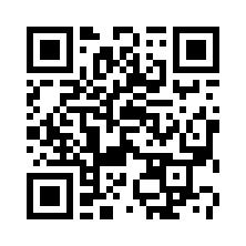 QR Code for 16NVe7bmfeBpsReS7zje1GcXar5DRaX5ew