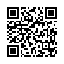 QR Code for 16NVfAjtP2m8Fxf6kFkFkYFXncU7XJBup