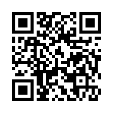 QR Code for 16NVg34sWssSavjrMpgdkPtinHVdBzTuRf