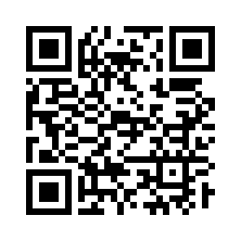 QR Code for 16NVkJrDCLDfqV4pyKc9q4iwWru24NJ2w