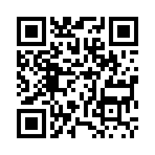 QR Code for 16NVmThG6rSJYTABZptjLKmfry7GcibRot