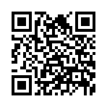 QR Code for 16NVorDAiWrCUgTXVFSb4A7KAAYd3npNYN