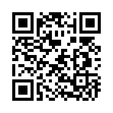 QR Code for 16NVpT2ef3Qiw1L86aWPytYeQsycrocY5z