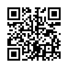 QR Code for 16NVqVWEfAhLF1o7xGQwcP4Xng79Sxk6XC