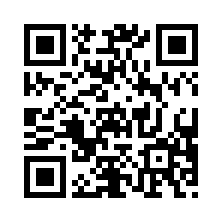 QR Code for 16NVqmoZLu3qCFzDY86ZtioSjCLEmcuAt9