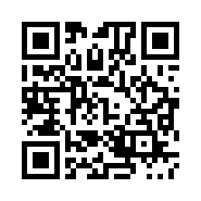 QR Code for 16NVriq12sQYSQCDAL2pScG19MjmzDGALW