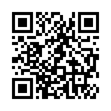 QR Code for 16NVrrNPLc1QHyUrLaLqP8RdmCfy6ooQLs
