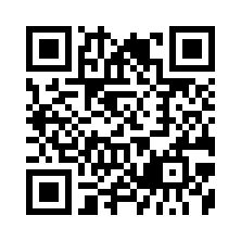 QR Code for 16NVrw6P32C7bRFnbbaiLduJ6bLG7fJMBN