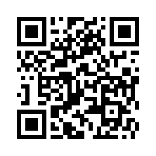 QR Code for 16NVuQ5b2gcdwWUCPycXGoDs6PULCi74wR