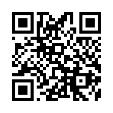 QR Code for 16NVwPKU4e3C7QREhokkrkN4FUuiyAvBor