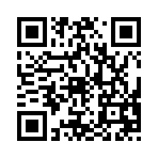 QR Code for 16NVweGLQAxK7GavUBW2FGkQzqDdUJyWwM