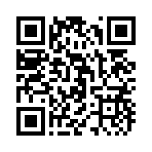 QR Code for 16NVxozdbrhSQL7SZFaUizTwYhADtCietW