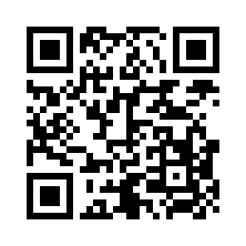 QR Code for 16NVyafm9dBb574thTJW19DWm3rF2SwUc7