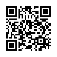 QR Code for 16NVzBMyJKAzZ3FzEXB7nxa7FdMH4YHvCU