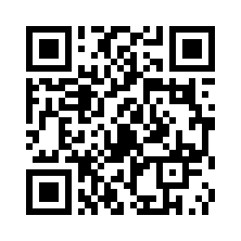 QR Code for 16NW2eaK3QHohPbyBDMouDAXGb6HNGQc8B