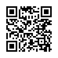 QR Code for 16NW3NhoTHsU96snTJ7v3FCmBvu4srMRrj