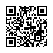 QR Code for 16NWBEbHWRvu64M2aMeeDYZD18ZKpfjQkF