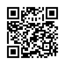 QR Code for 16NWBmiiKBS3mH4fpCvoECFuNogRhkZMQy