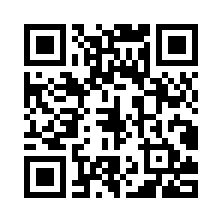QR Code for 16NWDX7hT4y8kvWHcJSsRYYa9cjFPA51v3