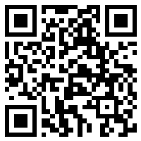 QR Code for 16NWE57mys6LjyLi8fLhEeFCVTnpDCekzD