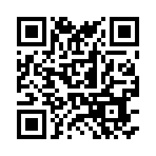 QR Code for 16NWL8zr7njca5tHj8oNLLLWkkMoDarfE1
