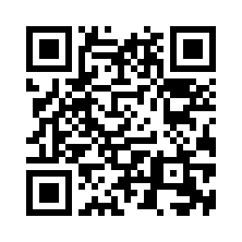QR Code for 16NWMvpcvX6Fvqo4VdPs4RecHVKqGGiseN