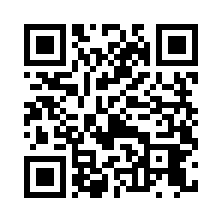 QR Code for 16NWS6PSmmkiEmKYmxWmNjbLdHcuRyPiBp