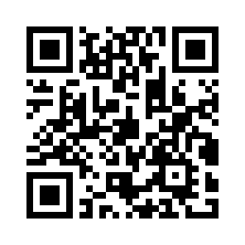 QR Code for 16NWU8BwpkYMbjwZELeHFD1Jc3cJp9V4pc