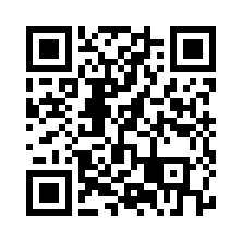 QR Code for 16NWWWVdx6bARLsGa3hxPhPQ8NTNwpKNTM